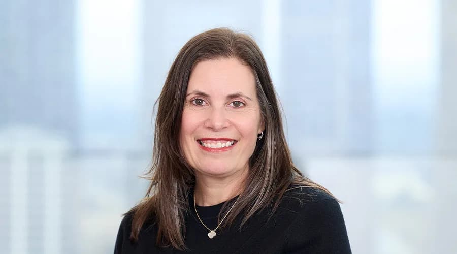  Melinda Woledge