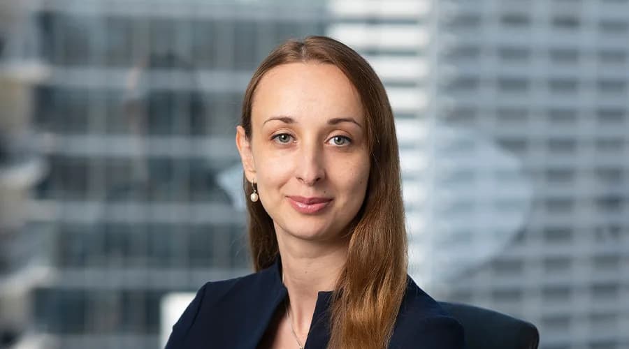  Jana Rehlecka