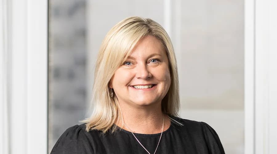  Jodi Steer