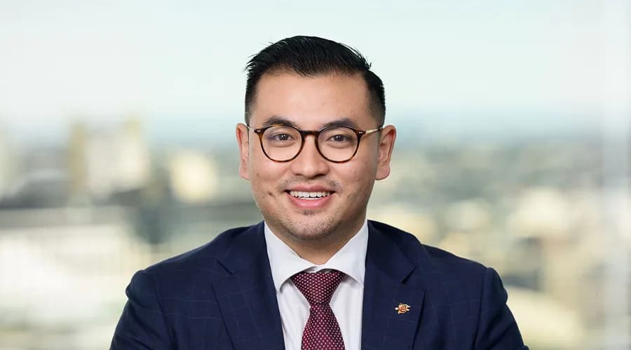  Anton Nguyen