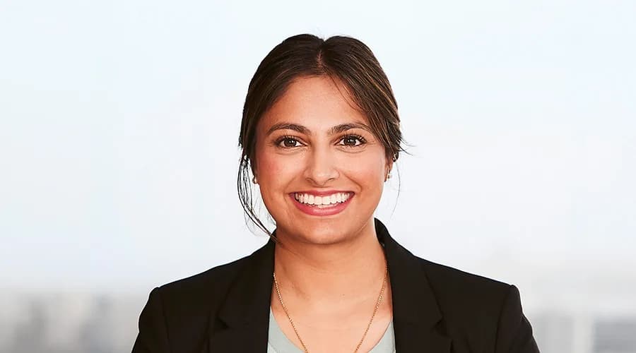  Chalani Sundquist