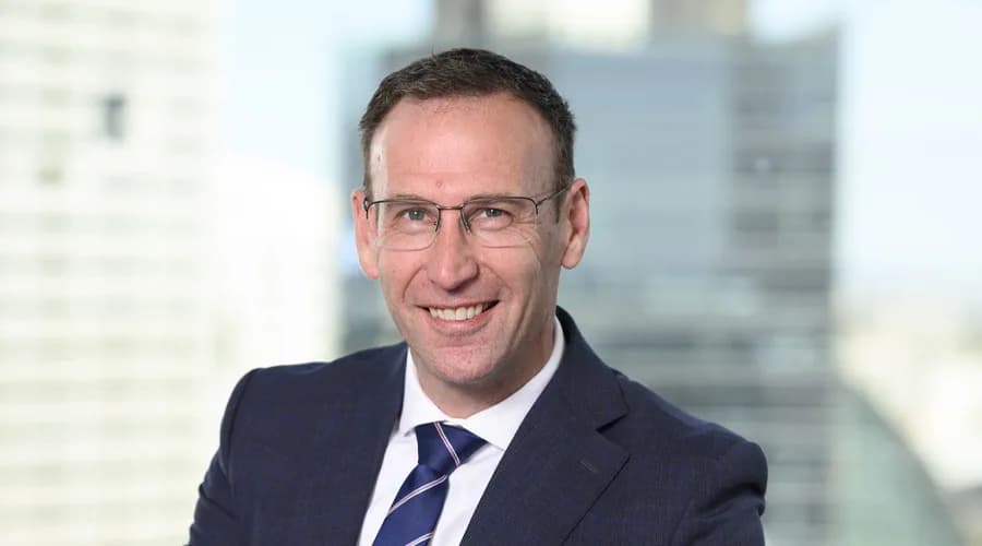  Tim Ainsworth