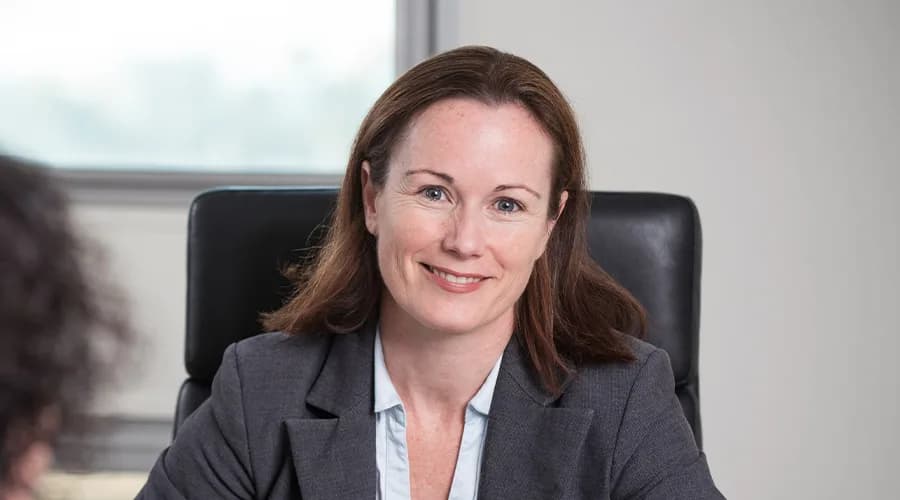  Kirrilee Kennedy