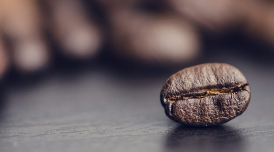 Another one bites the dust – ACT employer successfully defends claim green coffee bean dust caused injury