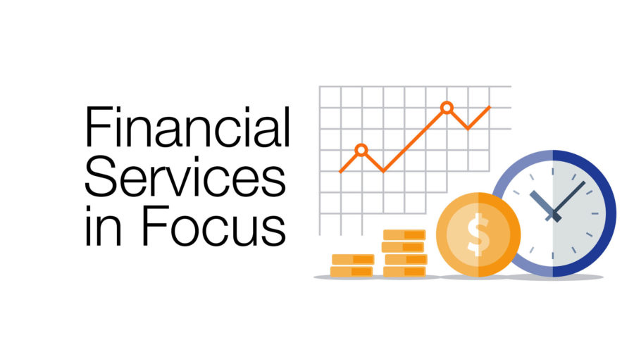 Financial Services in Focus – Issue 10