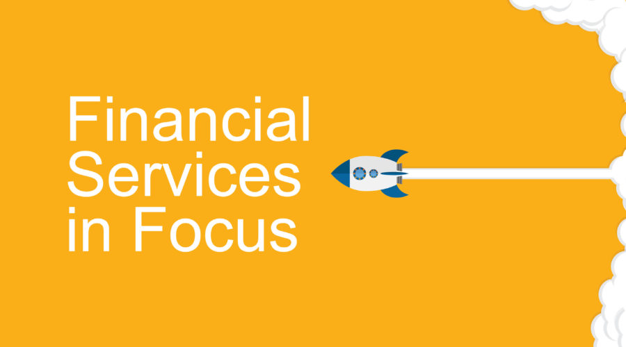 Financial Services in Focus – Issue 24