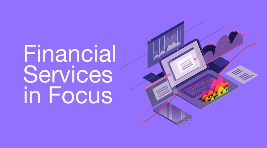 Financial Services in Focus – Issue 7
