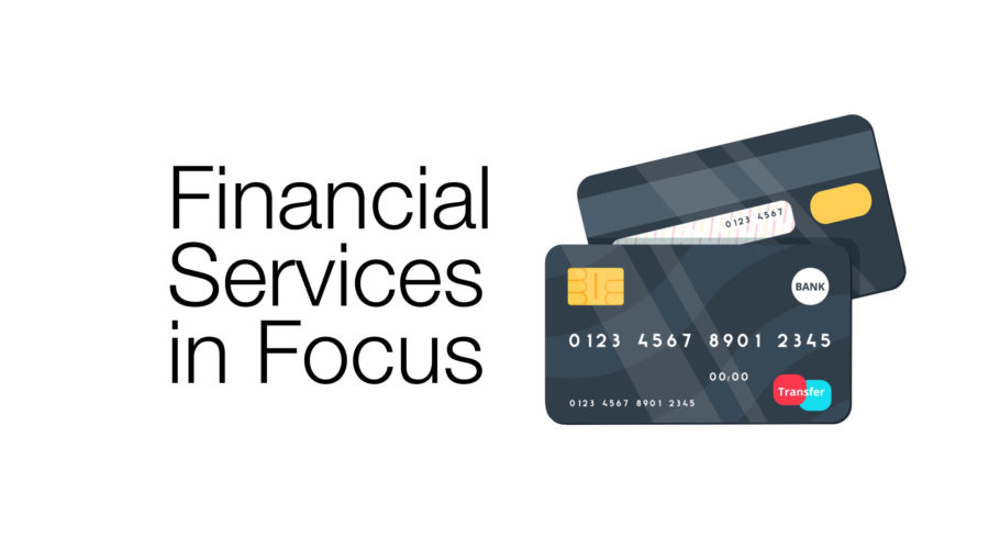 Financial Services in Focus – Issue 9