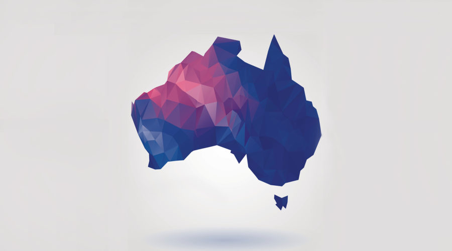 Overview of Privacy Law in Australia