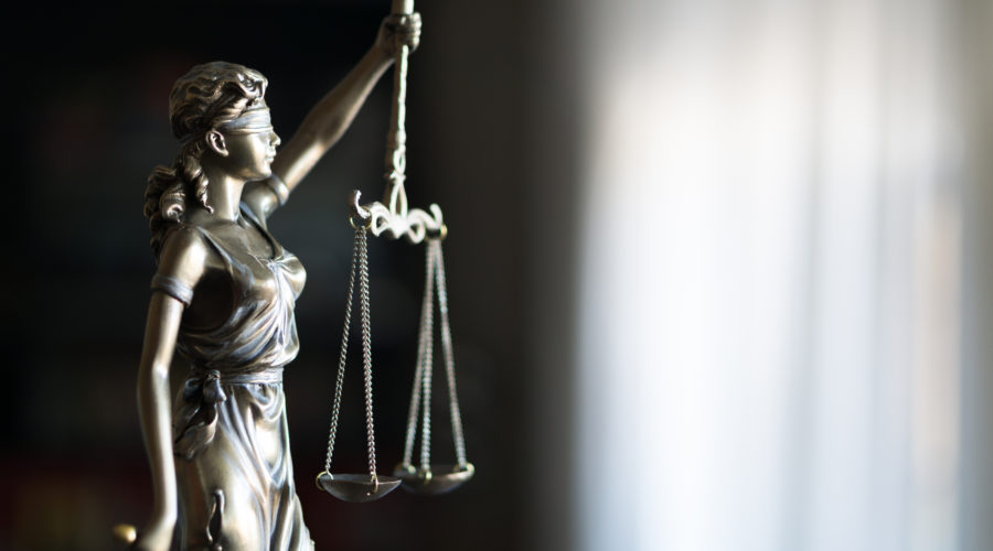 Federal Court confirms advisors liable when their clients breach the Fair Work Act