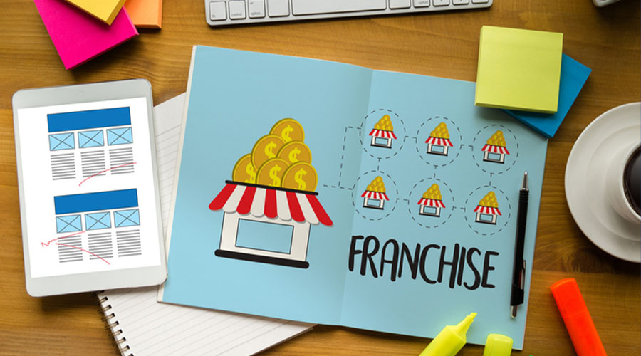 Disclosure Documents and Franchise Agreements – Time for a Spring Clean!