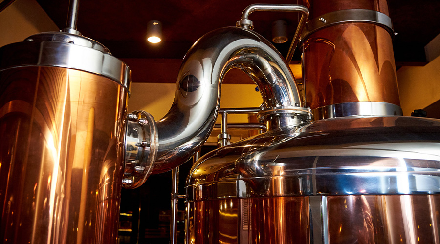 Hall & Wilcox advises Carlton & United Breweries on boutique brewery joint venture