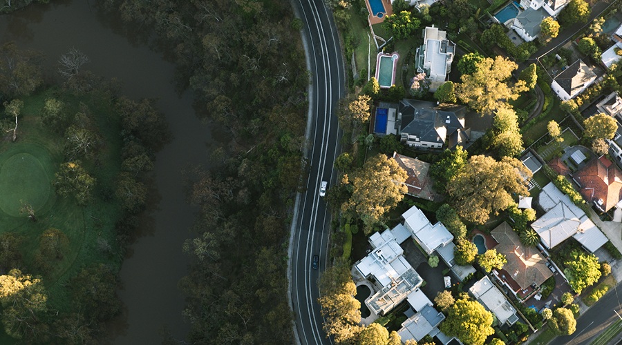 Hot property! Major NSW and Victorian tax measures to impact property funds