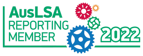 AusLSA-Logo-2022-Small