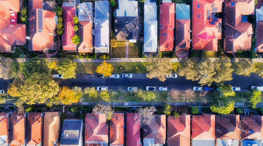 Act now! Foreign surcharges for trusts holding NSW residential property