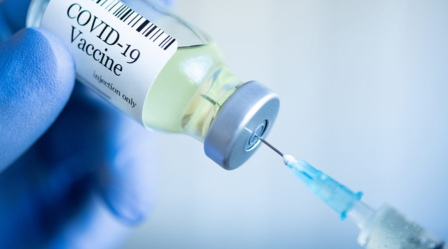 Can employers require their employees to get the COVID-19 vaccine?