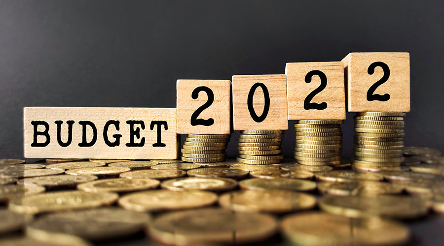 Federal Budget 2022-23: what does it mean for you? Commentary from our tax experts