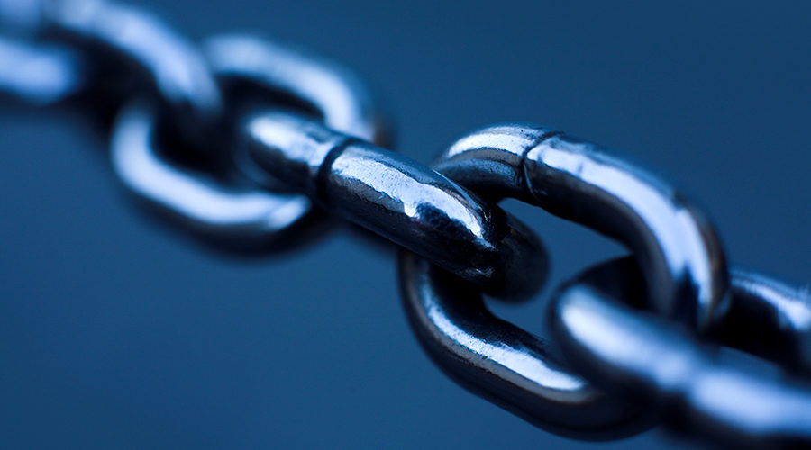 Is there a weak link in your D&O insurance?