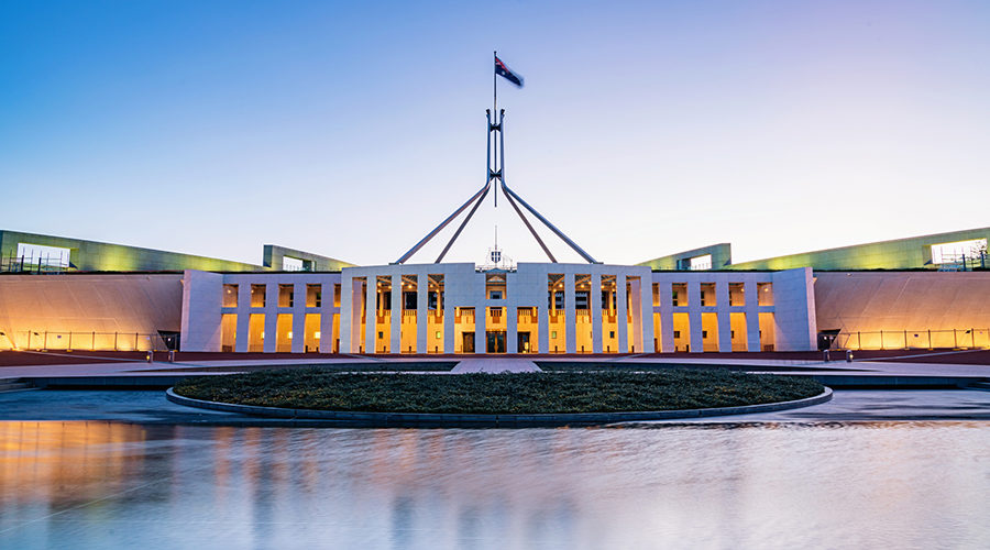 Federal Budget 2021-22: what does it mean for you? Commentary from our tax experts