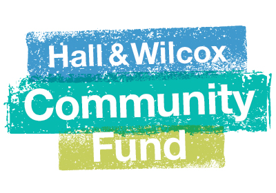 HW Community Fund Logo_Colour