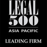 Legal 500 2023 360x204