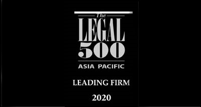 Legal 500_leading_firm_2020