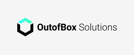 OutofBox Solutions Tech