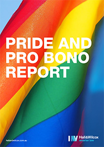 Pride-and-Pro-Bono-Report-cover