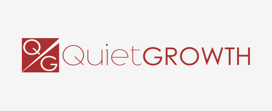 QuietGrowth