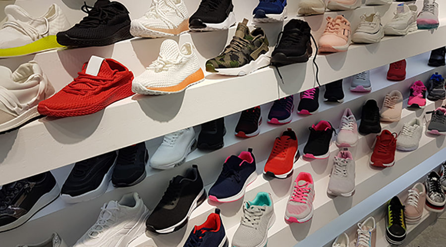 Sneakerboy decisions provide clarity on COVID-19 leasing changes as NSW Government extends regulation to 31 December 2020