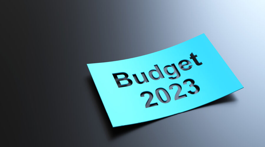 Federal Budget 2023-24: what does it mean for you? Commentary from our tax experts